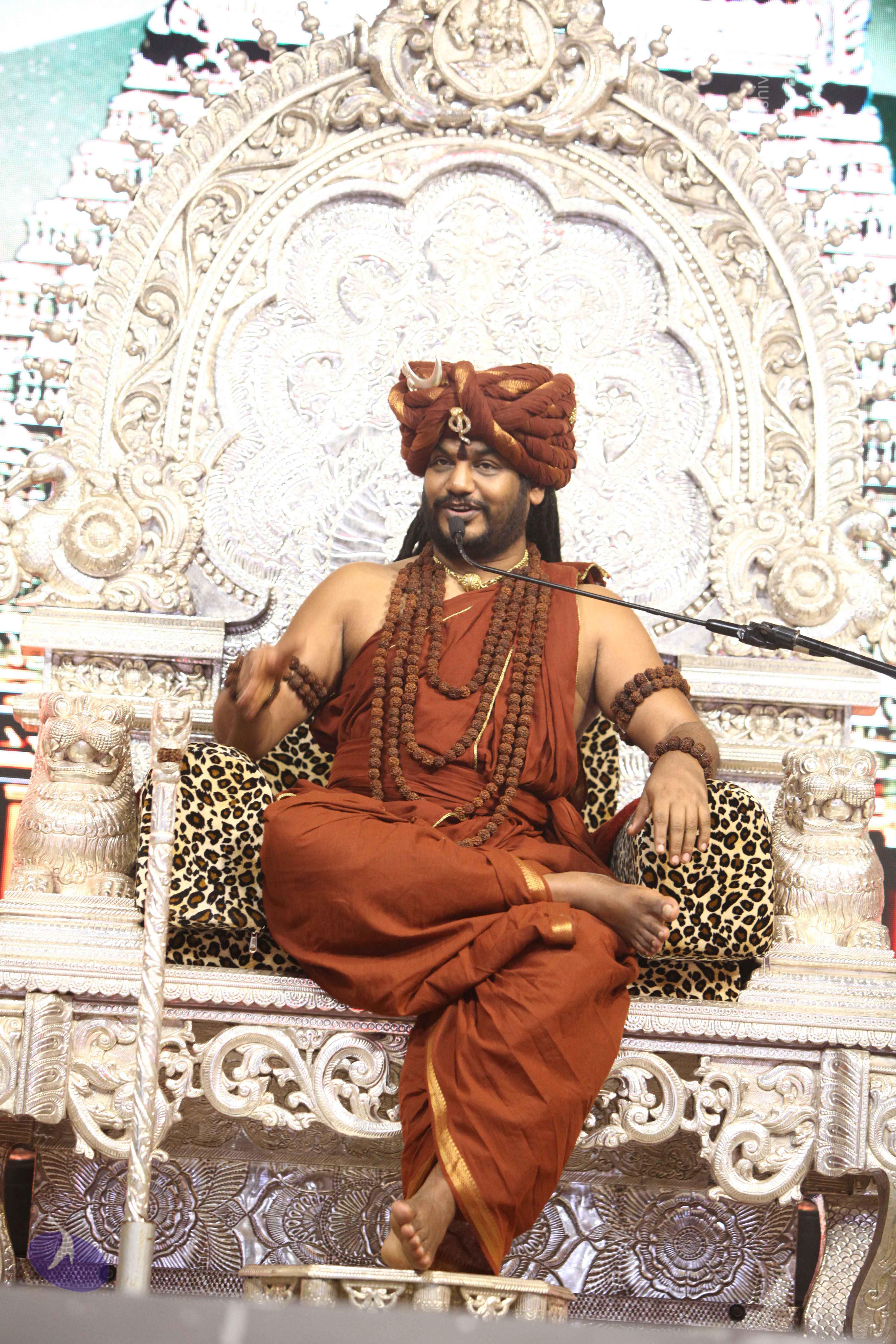 20170924_Photo_1011_IMG_5644_CMP_WM